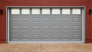 Garage Door Repair at The Pinnacle Apartments Condo, Florida